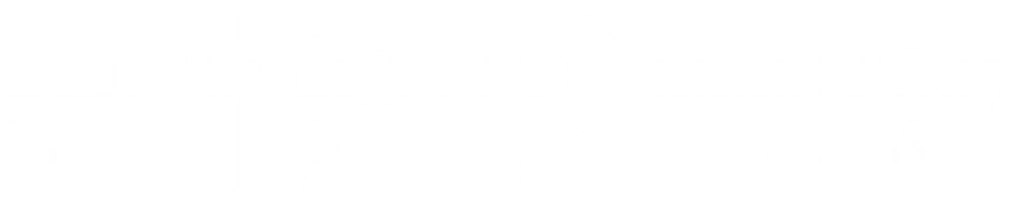 PropHR